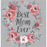 Mother's Day-MM 597